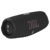 Cassa Mini Speaker Charge 5 Altoparlante Portatile Bluetooth Nero (Jblcharge5Blk)