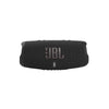 Cassa Mini Speaker Charge 5 Altoparlante Portatile Bluetooth Nero (Jblcharge5Blk)