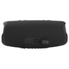 Cassa Mini Speaker Charge 5 Altoparlante Portatile Bluetooth Nero (Jblcharge5Blk)