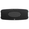 Cassa Mini Speaker Charge 5 Altoparlante Portatile Bluetooth Nero (Jblcharge5Blk)