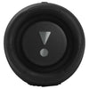 Cassa Mini Speaker Charge 5 Altoparlante Portatile Bluetooth Nero (Jblcharge5Blk)