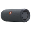 Cassa Mini Speaker Flip Essential 2 Altoparlante Portatile Bluetooth Nero (Jblflipes2)