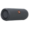 Cassa Mini Speaker Flip Essential 2 Altoparlante Portatile Bluetooth Nero (Jblflipes2)