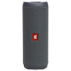 Cassa Mini Speaker Flip Essential 2 Altoparlante Portatile Bluetooth Nero (Jblflipes2)