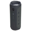 Cassa Mini Speaker Flip Essential 2 Altoparlante Portatile Bluetooth Nero (Jblflipes2)