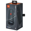Cassa Mini Speaker Flip Essential 2 Altoparlante Portatile Bluetooth Nero (Jblflipes2)