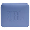 Cassa Mini Speaker Go Essential Blu Altoparlante Portatile Bluetooth Blu