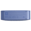 Cassa Mini Speaker Go Essential Blu Altoparlante Portatile Bluetooth Blu