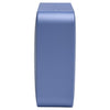 Cassa Mini Speaker Go Essential Blu Altoparlante Portatile Bluetooth Blu