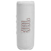 Cassa Mini Speaker Jbl Flip 6 Altoparlante Portatile Bluetooth Bianco