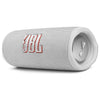 Cassa Mini Speaker Jbl Flip 6 Altoparlante Portatile Bluetooth Bianco