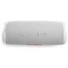 Cassa Mini Speaker Jbl Flip 6 Altoparlante Portatile Bluetooth Bianco