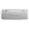Cassa Mini Speaker Jbl Flip 6 Altoparlante Portatile Bluetooth Bianco