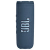 Cassa Mini Speaker Jbl Flip 6 Altoparlante Portatile Bluetooth Blu