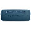 Cassa Mini Speaker Jbl Flip 6 Altoparlante Portatile Bluetooth Blu