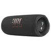 Cassa Mini Speaker Jbl Flip 6 Altoparlante Portatile Bluetooth Nero
