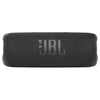 Cassa Mini Speaker Jbl Flip 6 Altoparlante Portatile Bluetooth Nero