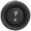 Cassa Mini Speaker Jbl Flip 6 Altoparlante Portatile Bluetooth Nero