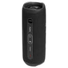 Cassa Mini Speaker Jbl Flip 6 Altoparlante Portatile Bluetooth Nero