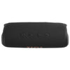Cassa Mini Speaker Jbl Flip 6 Altoparlante Portatile Bluetooth Nero