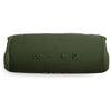 Cassa Mini Speaker Jbl Flip 6 Altoparlante Portatile Bluetooth Verde