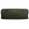 Cassa Mini Speaker Jbl Flip 6 Altoparlante Portatile Bluetooth Verde