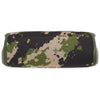 Cassa Mini Speaker Jbl Flip 6 Squad Portatile Bluetooth Militare