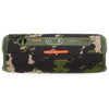 Cassa Mini Speaker Jbl Flip 6 Squad Portatile Bluetooth Militare