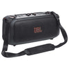 Cassa Mini Speaker Partybox On The Go Essential Altoparlante Portatile Bluetooth 100W (Jblpbotgeseu)