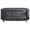 Cassa Mini Speaker Partybox On The Go Essential Altoparlante Portatile Bluetooth 100W (Jblpbotgeseu)