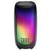 Cassa Speaker Pulse 5 Altoparlante Portatile Bluetooth 40W (Jblpulse5Blk)