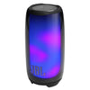Cassa Speaker Pulse 5 Altoparlante Portatile Bluetooth 40W (Jblpulse5Blk)