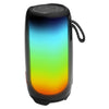 Cassa Speaker Pulse 5 Altoparlante Portatile Bluetooth 40W (Jblpulse5Blk)