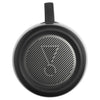 Cassa Speaker Pulse 5 Altoparlante Portatile Bluetooth 40W (Jblpulse5Blk)