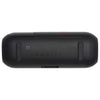 Cassa Speaker Tuner 2 Black Altoparlante Portatile Bluetooth Con Radio Digitale (Jbltuner2Blk)