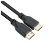 Vultech Cavo HDMI to HDMI V. 1.4 1 m