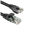 Vultech Cavo Ethernet - Categoria 6 - 50 Cm