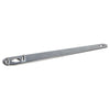 Bosch 1 607 950 048 accessorio per stampi e smerigliatrici diritte Chiave inglese 1 pz