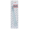 Bosch 1 607 950 048 accessorio per stampi e smerigliatrici diritte Chiave inglese 1 pz