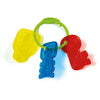Clementoni 17057 massaggiagengive