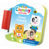 Clementoni Clemmy Sweet Animals