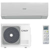 Climatizzat Candy Brezza 9000Btu A++Wifi
