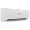 Climatizzat Candy Brezza 9000Btu A++Wifi