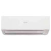 Candy CANKITPURA24NEW condizionatore fisso Climatizzatore split system Bianco