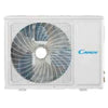 Candy CANKITPURA24NEW condizionatore fisso Climatizzatore split system Bianco
