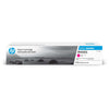 Samsung CLT-M406S cartuccia toner 1 pz Originale Magenta