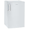 Candy CCTUS 542WH Congelatore verticale Libera installazione 91 L Bianco