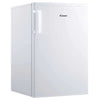 Candy CCTUS 542WH Congelatore verticale Libera installazione 91 L Bianco