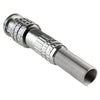 Vultech Security SA31505 cavo di collegamento BNC (M) Metallico