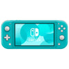 Nintendo Switch Lite console da gioco portatile 14 cm (5.5